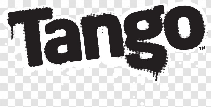 Slush Puppie Tango Ice Cream Juice - Logo Transparent PNG