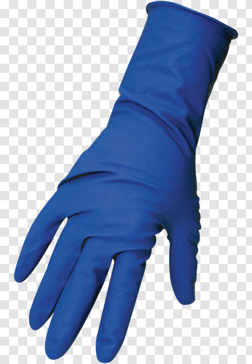 Finger Medical Glove Safety Transparent PNG