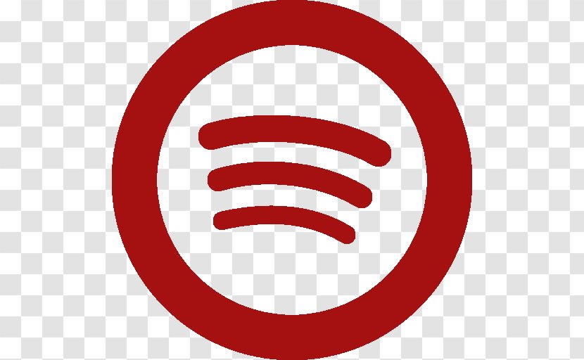 Chicago Urban League Spotify By The Light Sabriel - Silhouette - Logo Transparent Transparent PNG