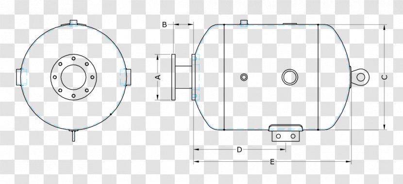 Line Point Angle - Design M - Pressure Stereoscopic Cartoon Transparent PNG