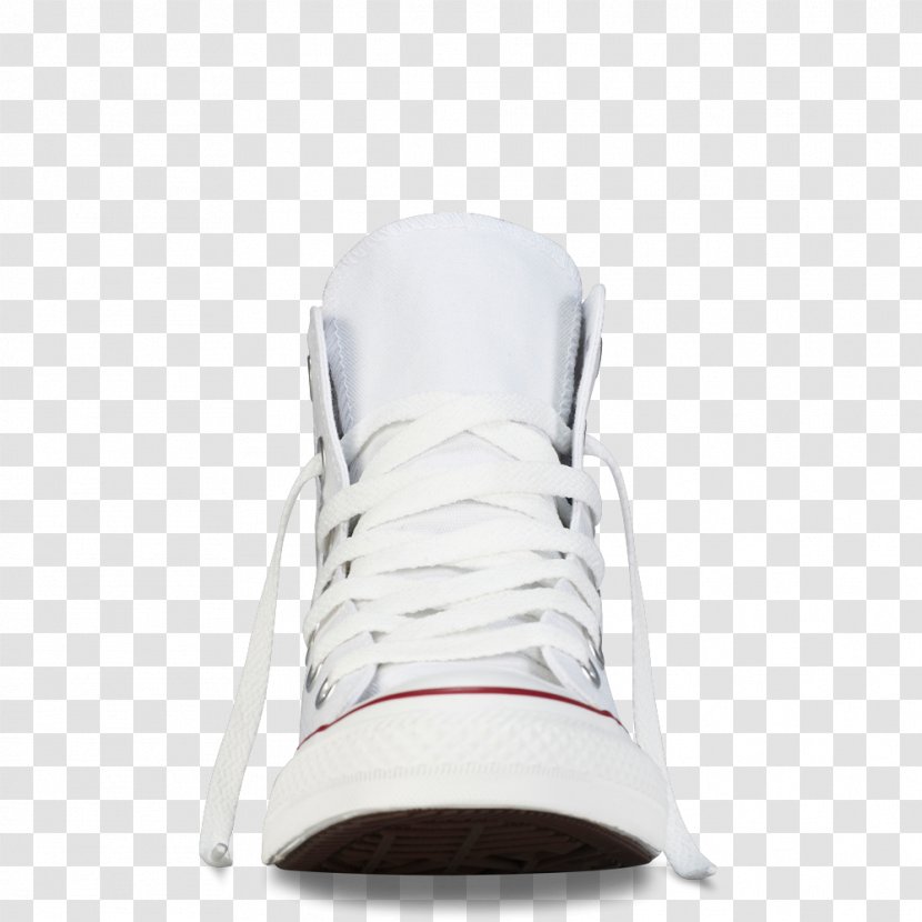 Chuck Taylor All-Stars High-top Sneakers Shoe Converse - Boot - Women Shoes Transparent PNG