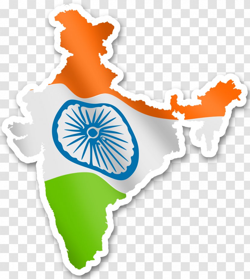 India Clip Art - Photography Transparent PNG