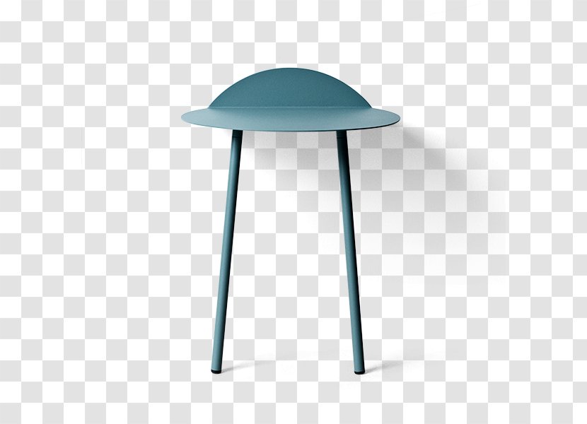 Table Human Feces - Stool - Low Transparent PNG