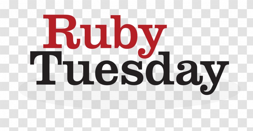 Ruby Tuesday Hamburger Restaurant Menu Online Food Ordering - Dinner - Happy Hour Transparent PNG