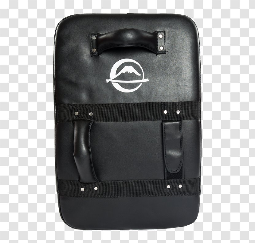 Duffel Bags Sport Leather - Kick - Baseball Protective Gear Transparent PNG