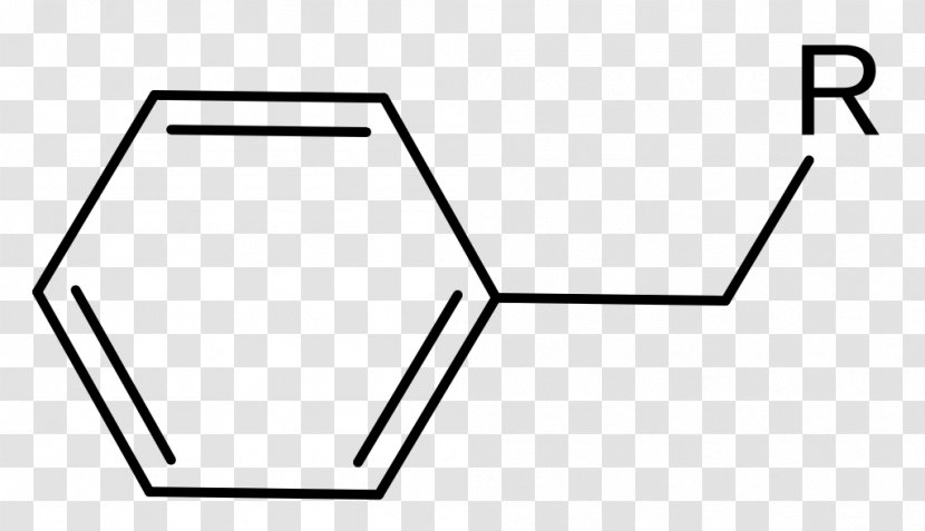 Boronic Acid Chemistry Functional Group Benzyl - Diagram Transparent PNG