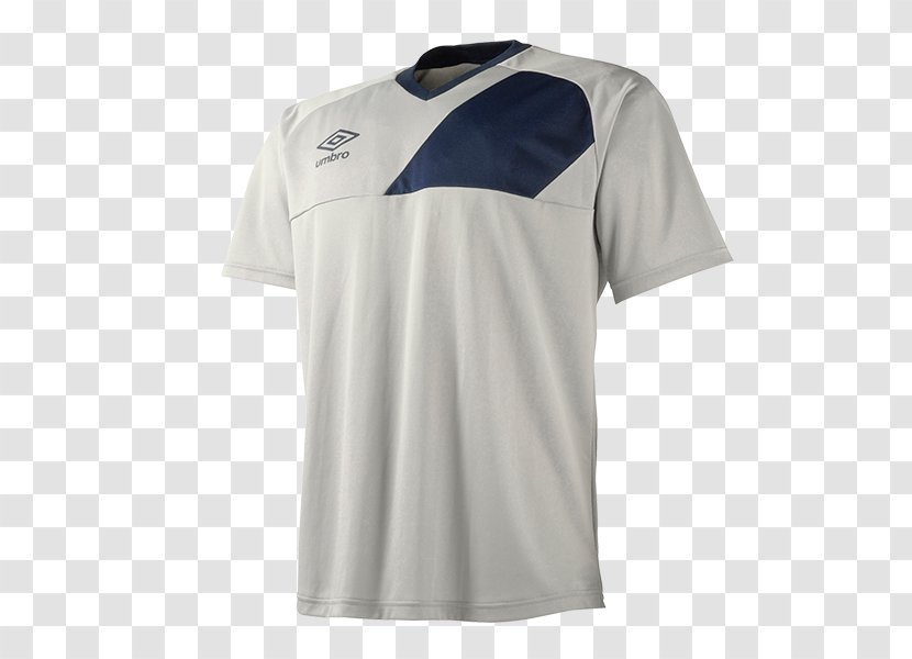 T-shirt Umbro Tracksuit サッカーショップ加茂 - Jersey Transparent PNG