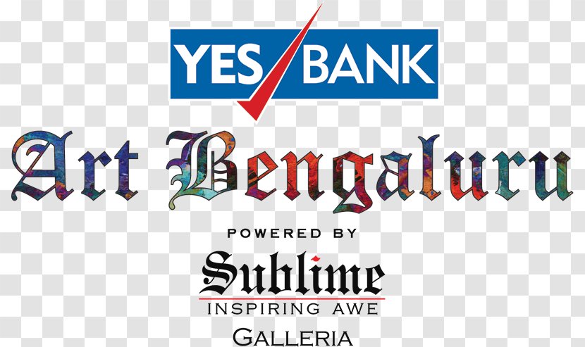 India Yes Bank Credit Card MasterCard - Mastercard Transparent PNG