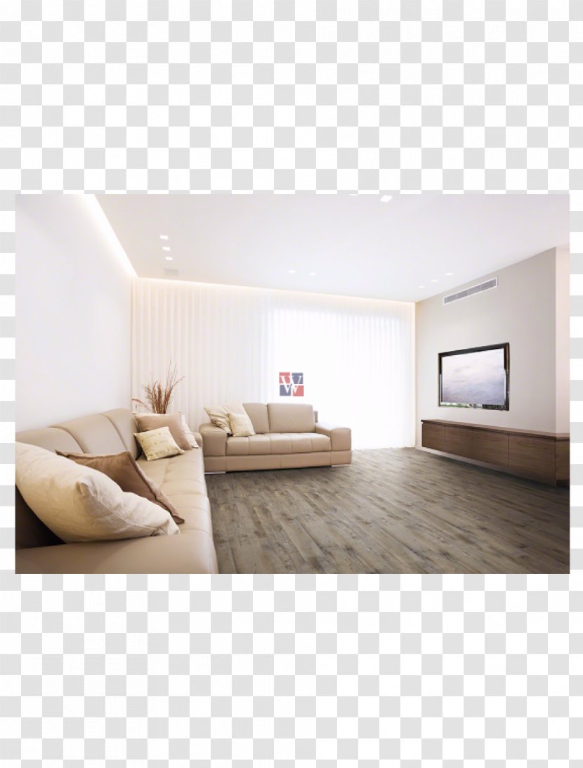 Carpet Floor Room House Luxury Transparent PNG