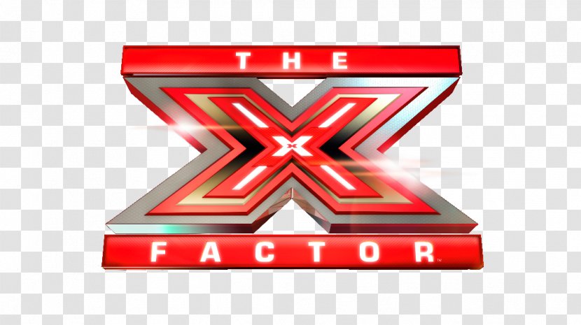 The X Factor (UK) - Louis Tomlinson - Season 9 Logo 12 One DirectionOthers Transparent PNG