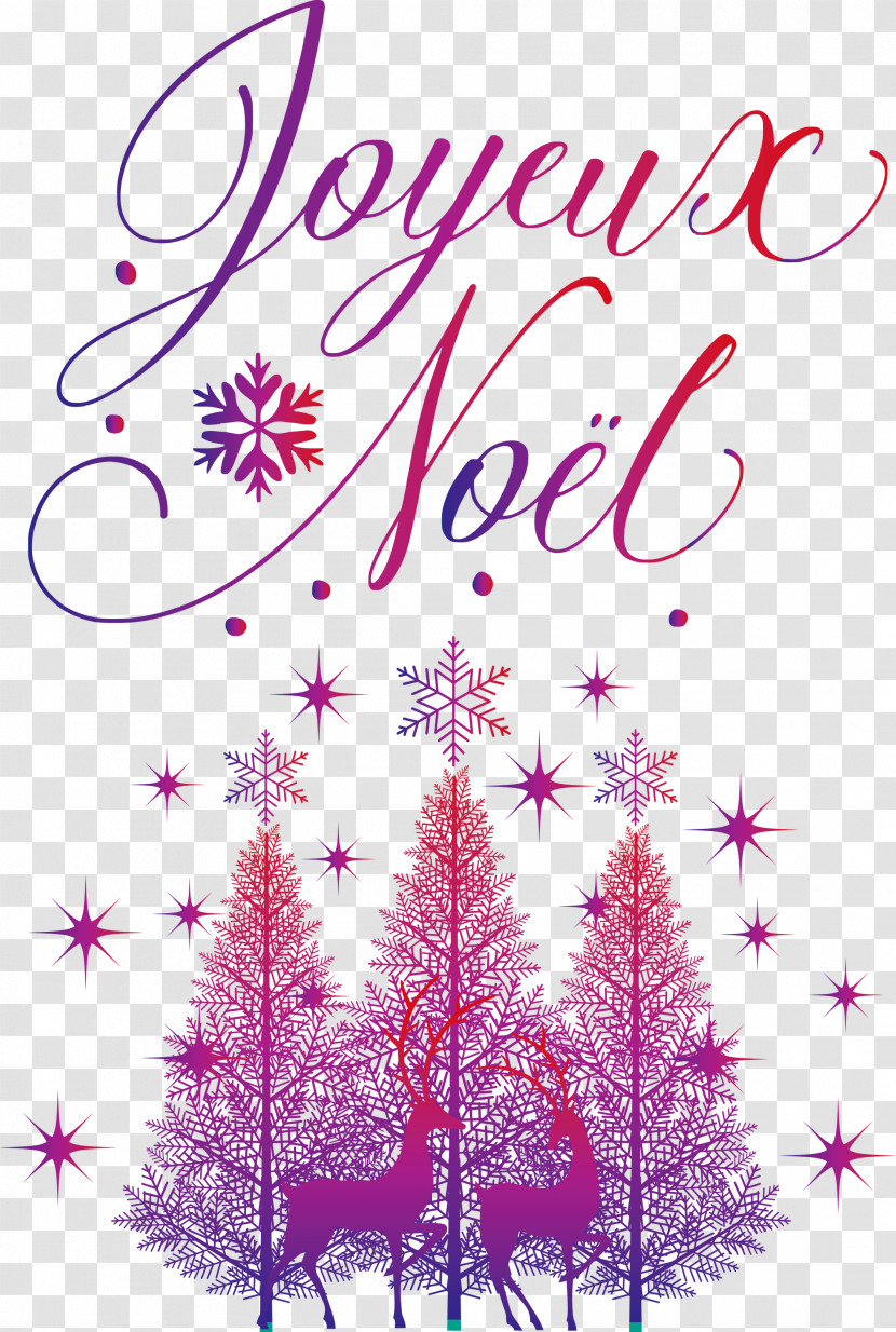 Noel Nativity Xmas Transparent PNG