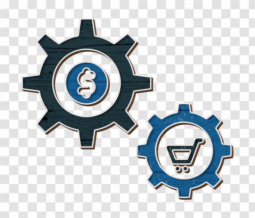 Buy Icon Discount Shop - Shopping - Symbol Emblem Transparent PNG