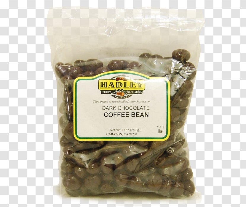Chocolate-covered Coffee Bean Chocolate Bar Ingredient Flavor Dark - Vegetarian Food - Beans Transparent PNG