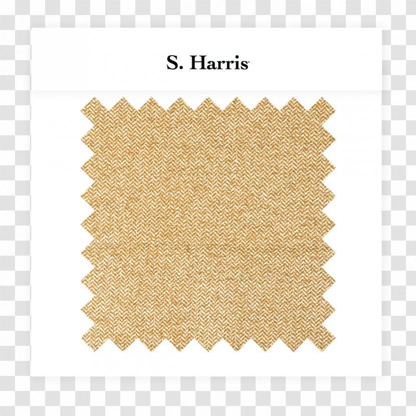 Textile Manufacturing Industry Cotton Rayon - Paper - Herringbone Transparent PNG