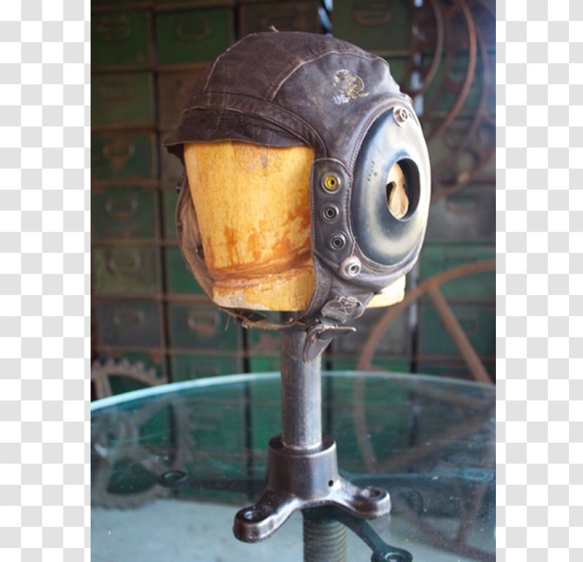 Bowling Balls Wood Stool Chair - Antique Transparent PNG