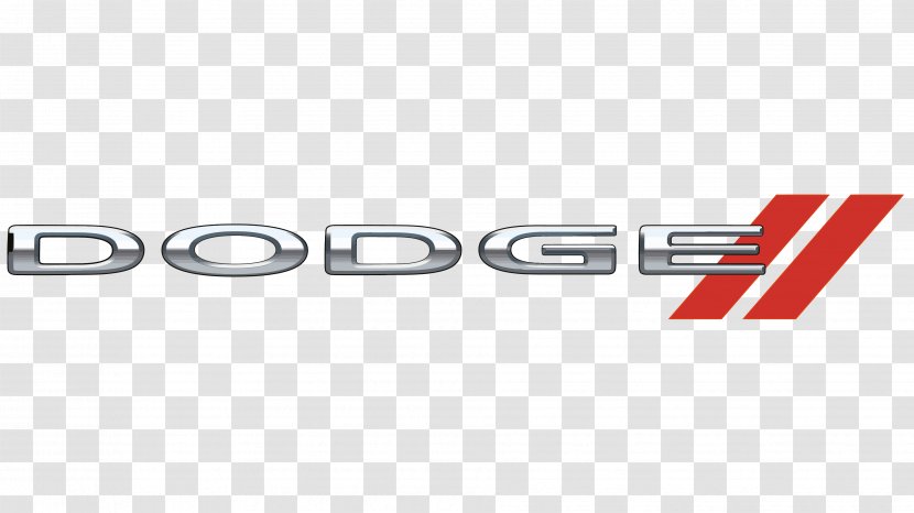 Dodge Car Chrysler Jeep Ram Pickup Transparent PNG