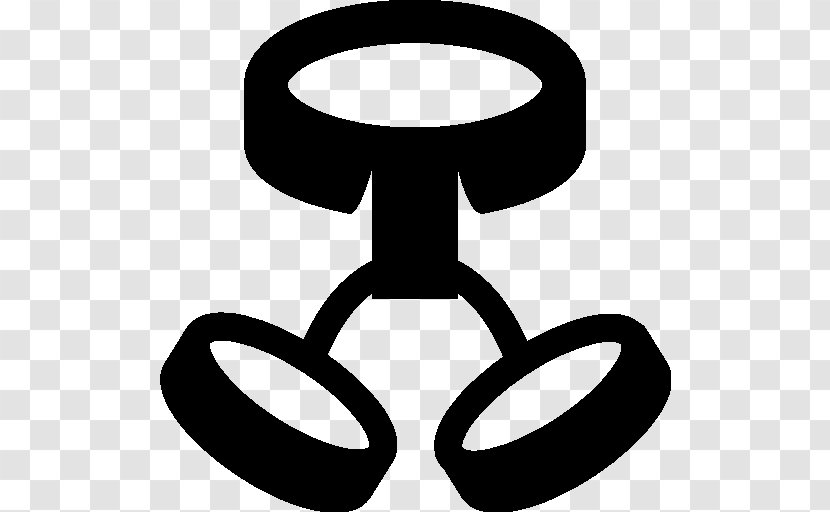 Climbing Harnesses Symbol - Harness Transparent PNG