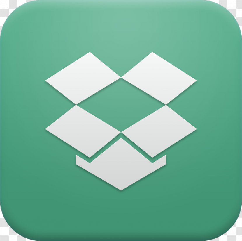 Dropbox App Store Android - Grass - Search For Transparent PNG