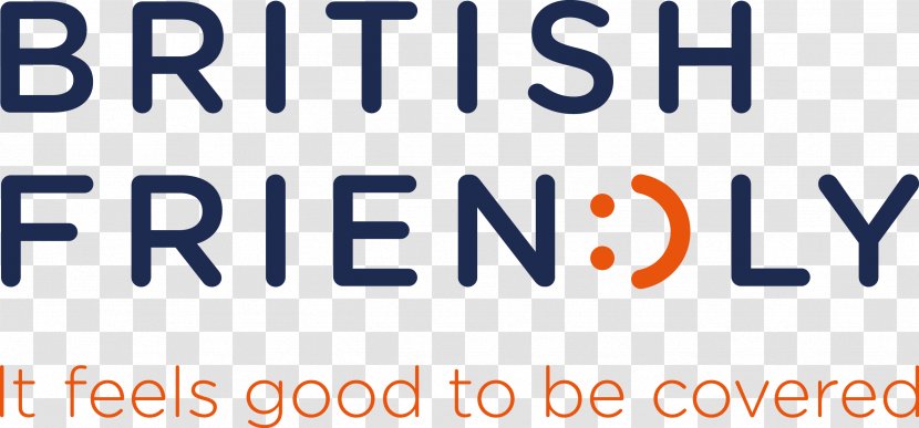 Organization Logo British Friendly Society Ltd Business Insider - Area Transparent PNG