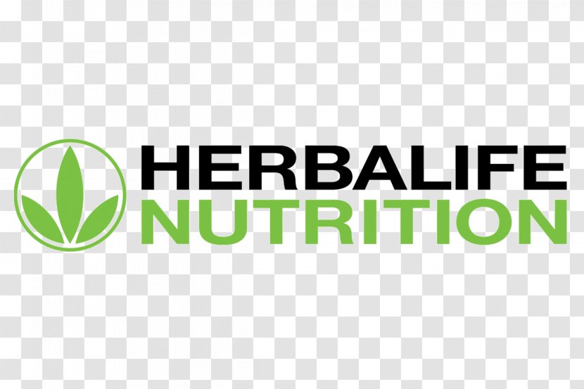 Herbalife Dietary Supplement Nutrition Health - Direct Selling Transparent PNG