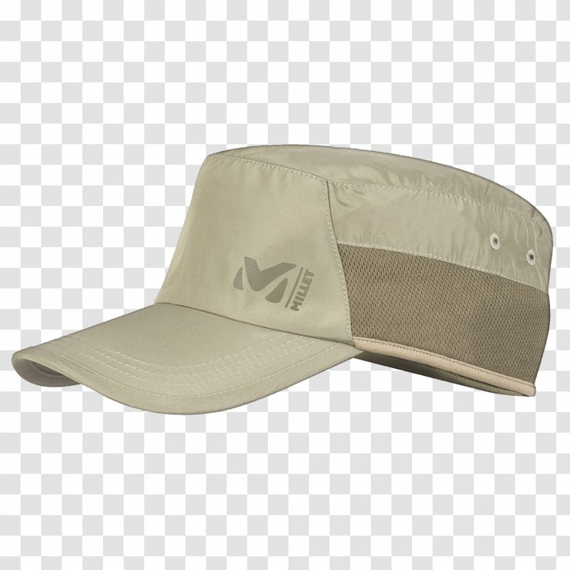 Baseball Cap Hat Headgear Millet - Clothing Accessories Transparent PNG