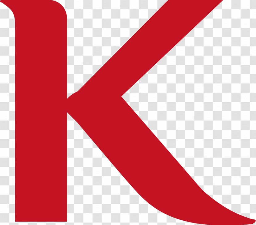 Konami Code Logo - Icon Transparent PNG