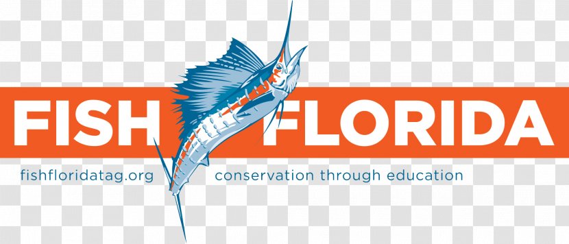 Islamorada Fishing Tournament Game Fish Rods Transparent PNG