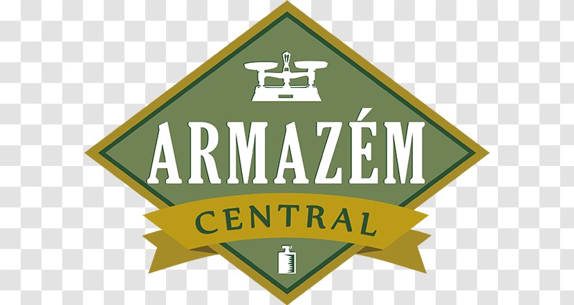 Logo A Biographical Encyclopedia Of Contemporary Genocide Armazém Central Brand Product - Label - Armazem Transparent PNG