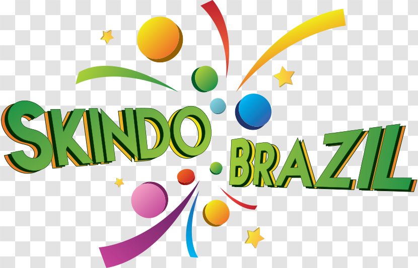Entertainment Dance Television Show Brazil Clip Art - Passionate Samba Transparent PNG