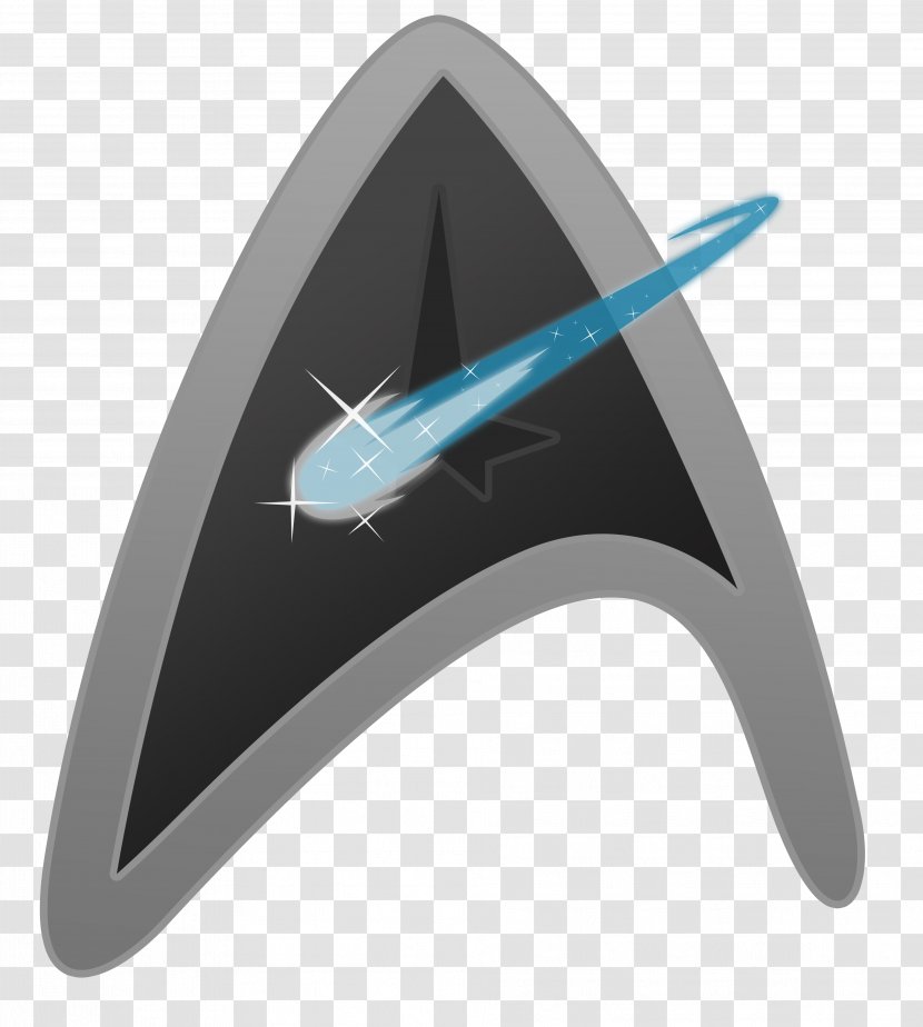 Product Design Microsoft Azure - Spacecraft - Aiming Insignia Transparent PNG