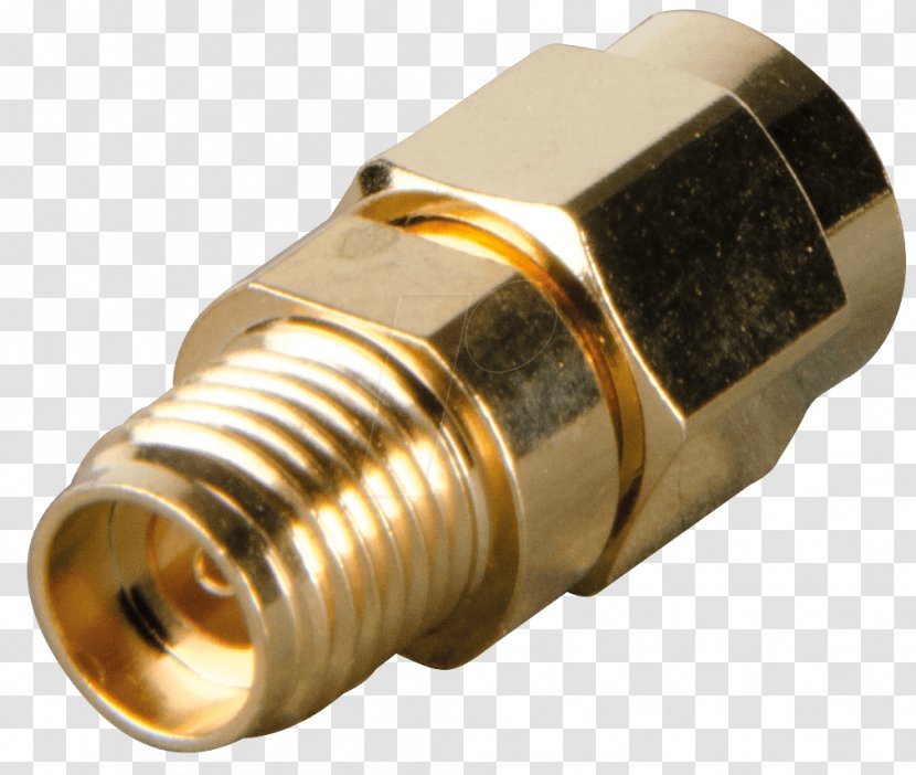 01504 Brass Computer Hardware Transparent PNG