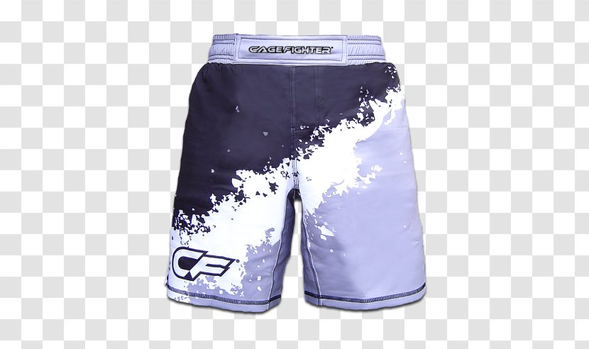 Trunks Shorts Product - Taekwondo Match Material Transparent PNG
