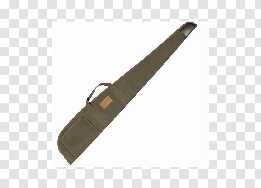 Slip Knife Clothing Ranged Weapon Cabela's - Hunting - Shoulder Strap Transparent PNG