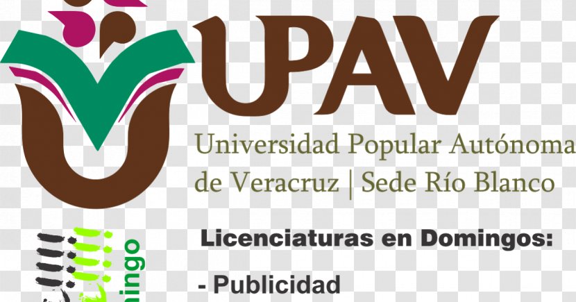 Autonomous Popular University Of Veracruz Licentiate Rector - Student - Cintillo Transparent PNG