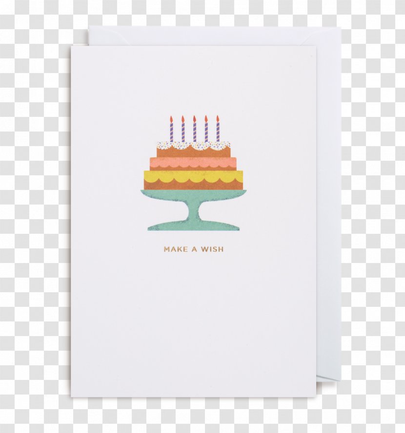 Birthday Dance 'till Midnight Greeting & Note Cards Price Champagne - Drink - Wishing Card Transparent PNG