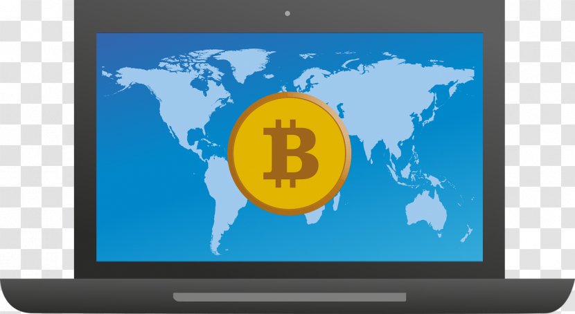 World Map WannaCry Ransomware Attack Globe - Multimedia - Bitcoin Transparent PNG