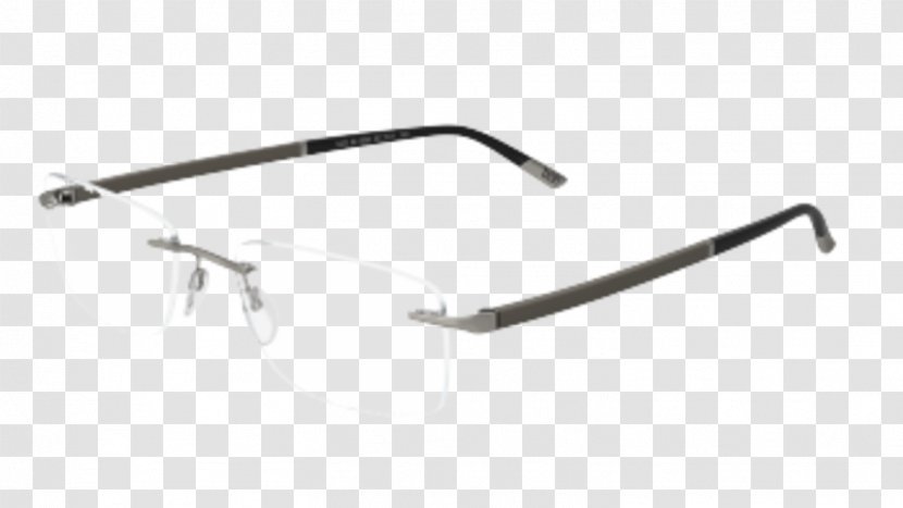 Glasses Goggles Eyewear Optician Lens Transparent PNG
