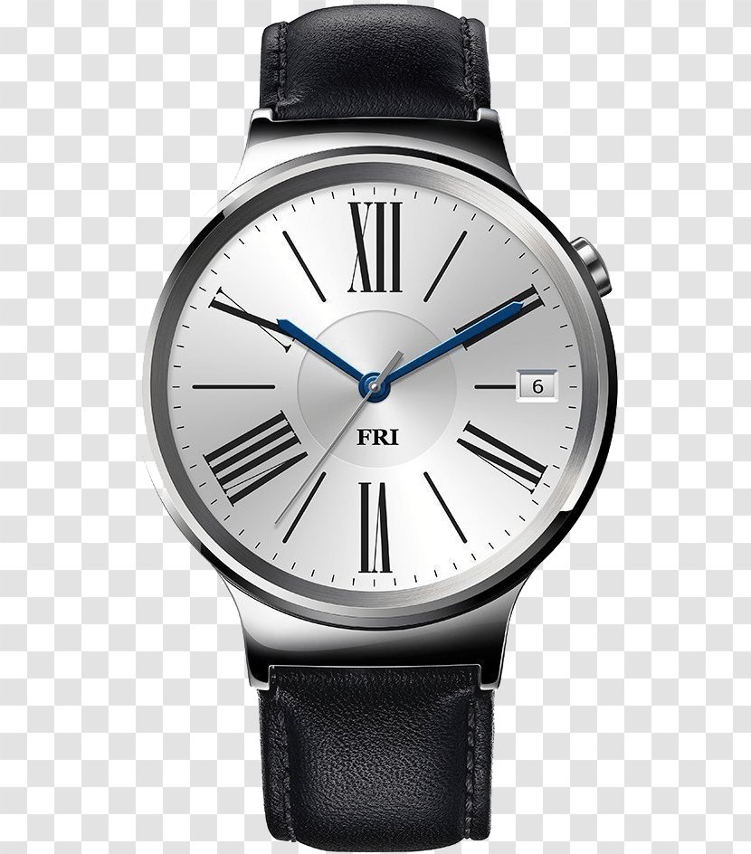 Huawei Watch LG Urbane Smartwatch G Strap - Lg - Delorean Speedometer Transparent PNG