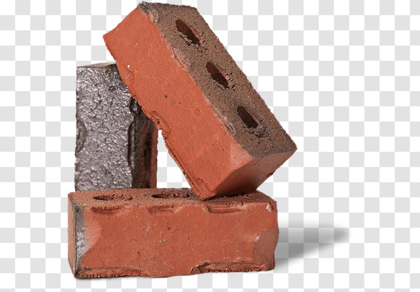 Brick Cube Investment Transparent PNG