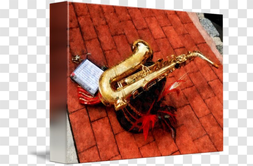 Saxophone Trumpet Mellophone CafePress Carpet - Watercolor Transparent PNG