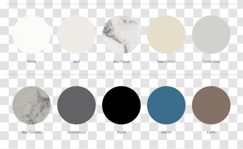 Color Tornado Light Kitchen Cloud - Grey - Laundry Brochure Transparent PNG