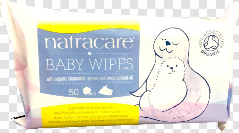 Organic Cotton Food Infant Wet Wipe Diaper - Material - Baby Wipes Transparent PNG
