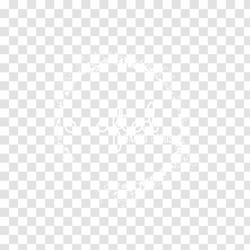 White House Hotel Brand Cognos Business - Rectangle Transparent PNG