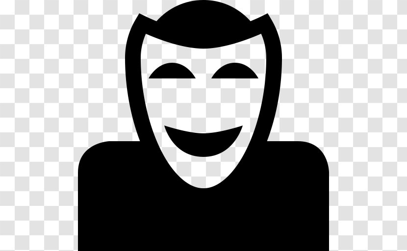 Anonymous Blog Anonymity - Avatar Vector Transparent PNG