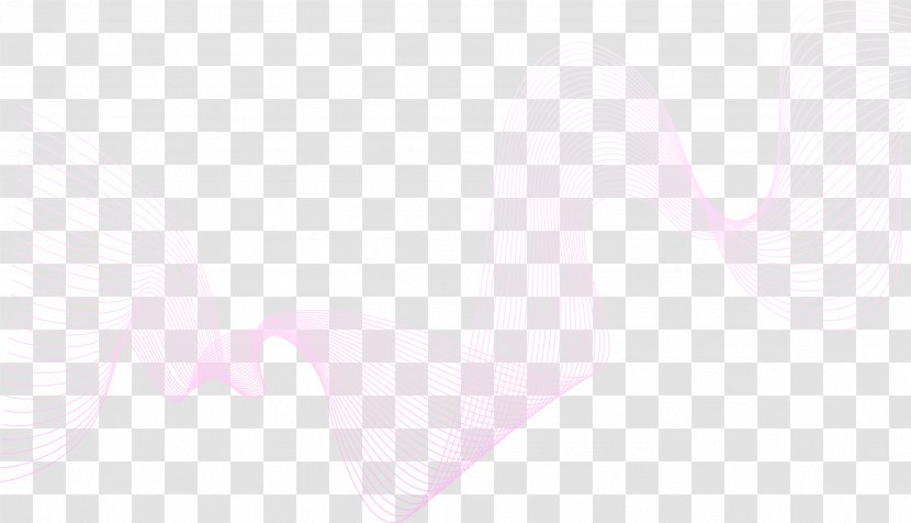 Sleeve Shoulder Pink M - Closeup - Design Transparent PNG
