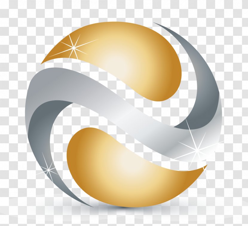 Logo Company Business Graphic Designer - Corporation - Design Transparent PNG
