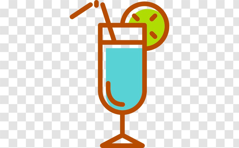 Fizzy Drinks Cocktail Glass Food Transparent PNG