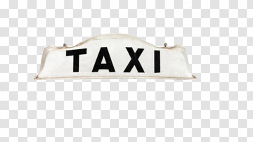 Taxi Photography Royalty-free - Stock Transparent PNG