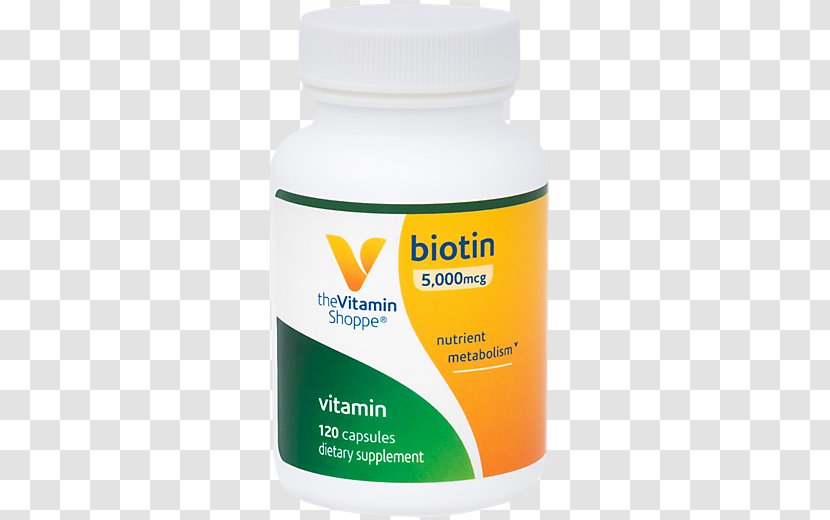 Dietary Supplement The Vitamin Shoppe Nutrient C - D - Health Transparent PNG