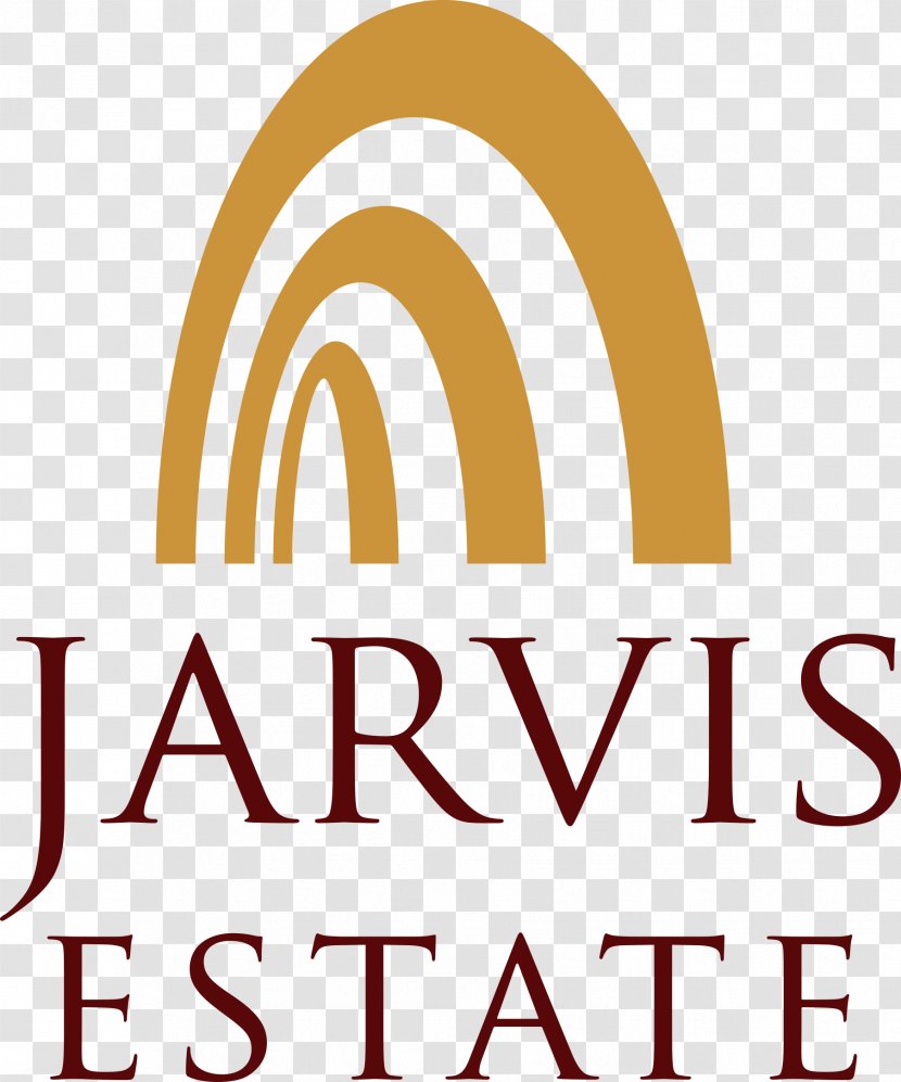 Jarvis Winery Napa Valley AVA Bronco Wine Company - Auction Transparent PNG